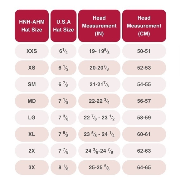 Weatherproof Crusher‎ Cooper Outback Leather Hat Large XL - Picture 13 of 16